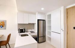 Ripple Bay (D18), Condominium #619472221